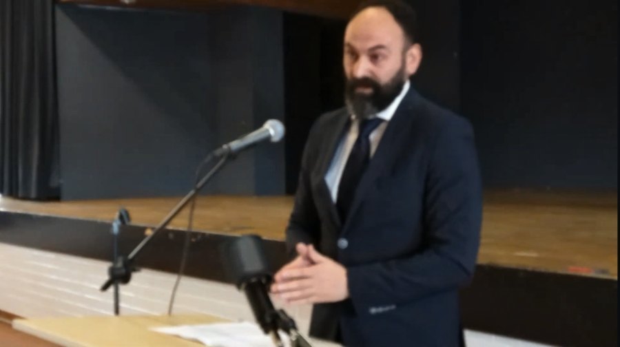 ΝΙΚΟΛΌΠΟΥΛΟΣ ΑΝΔΡΕΑΣ